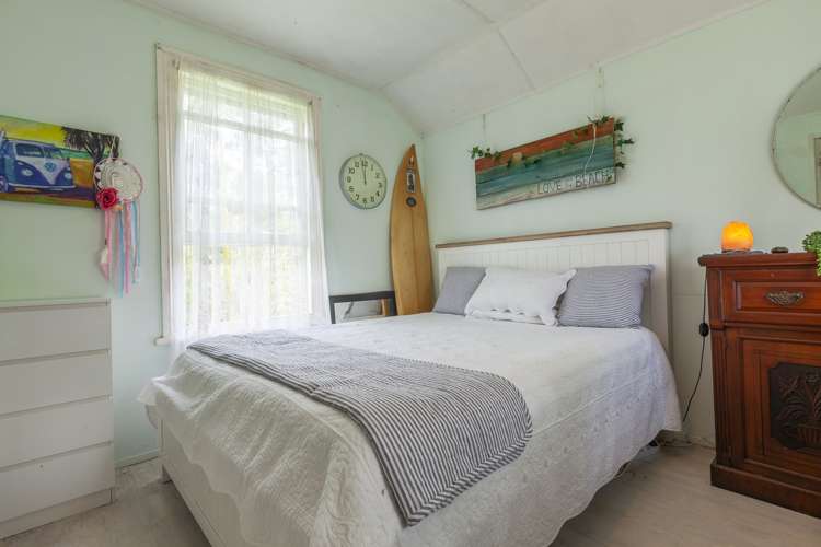 3a Campbell Road Kaeo_21