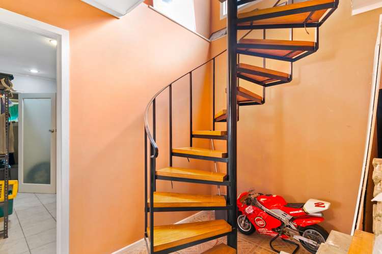 18 Killarney Avenue Torbay_15