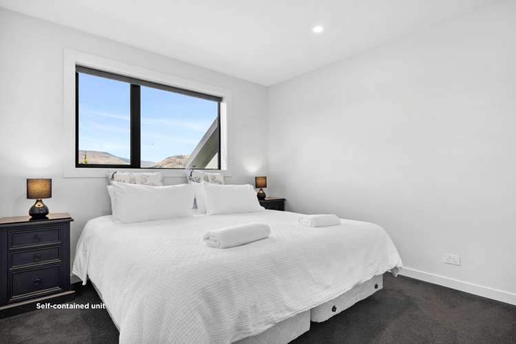 5 Mills Road Wanaka_22