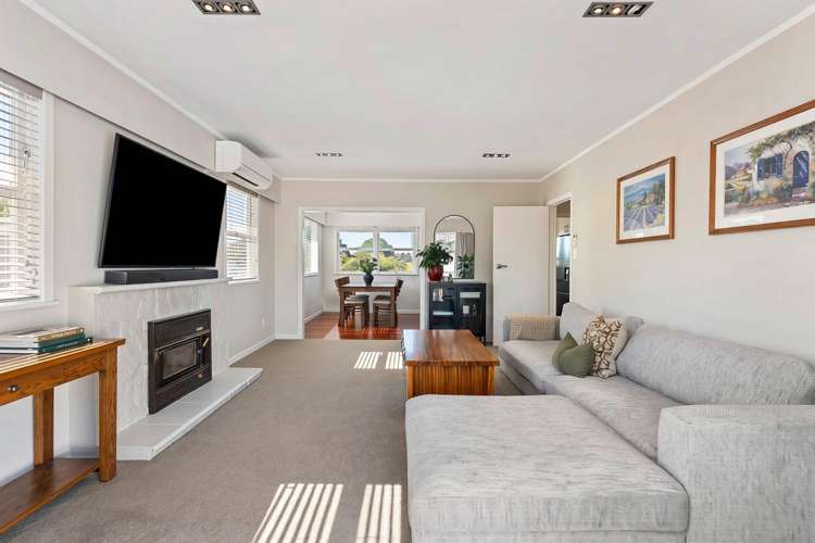 37 Sunnynook Road Forrest Hill_3