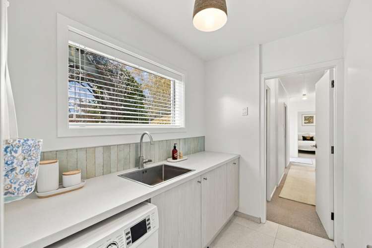 161 Island Road Clarkville_10