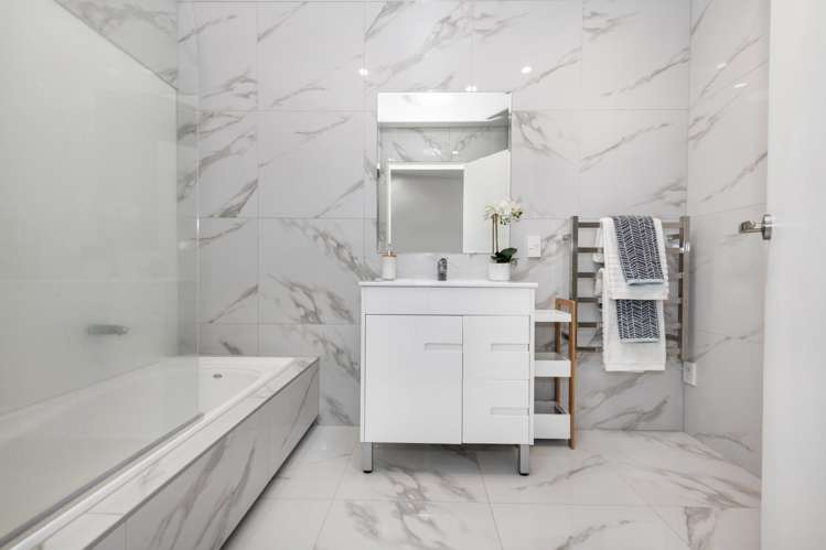 27 Walsh Road Papakura_9