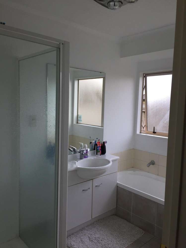 16 Reremanu Place Manurewa_4