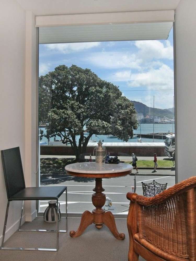 3b/136 Oriental Parade Oriental Bay_9