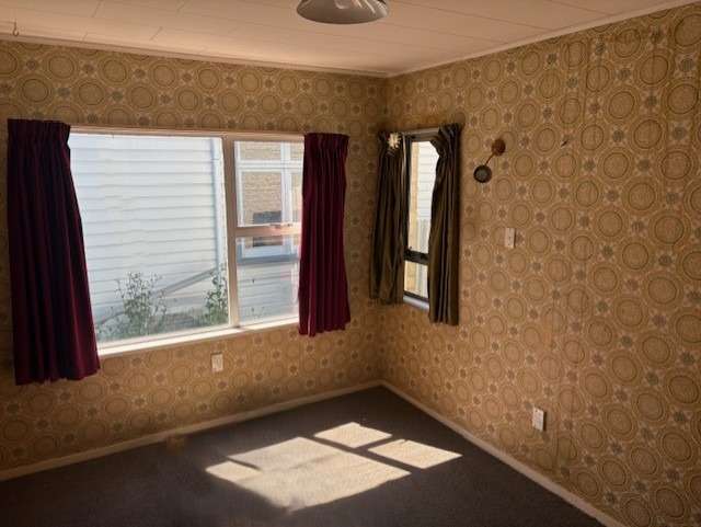 4 Chambers Street 2107_4