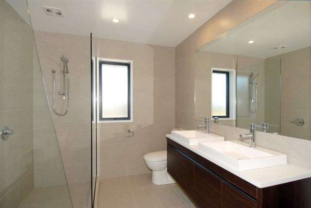 11 Mckendry Road Wigram_4