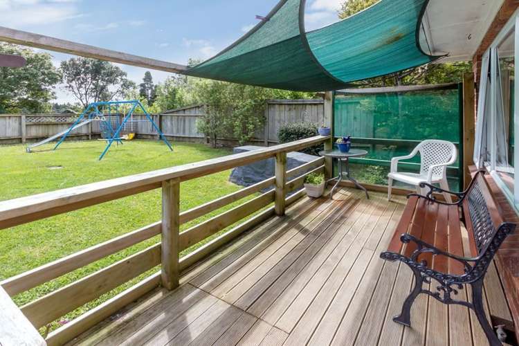 3 Miha Road Titirangi_10