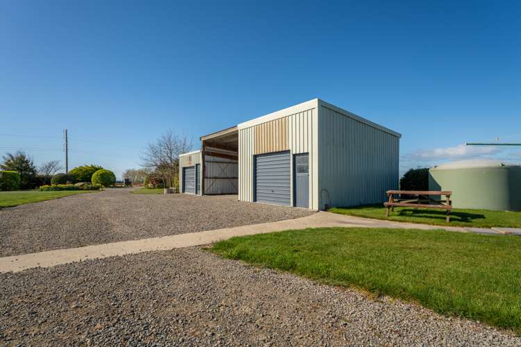 209 Talbot Road Saint Andrews_16