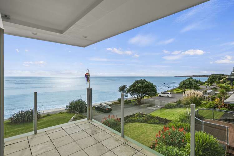 9 Wanaka Terrace Bell Block_7