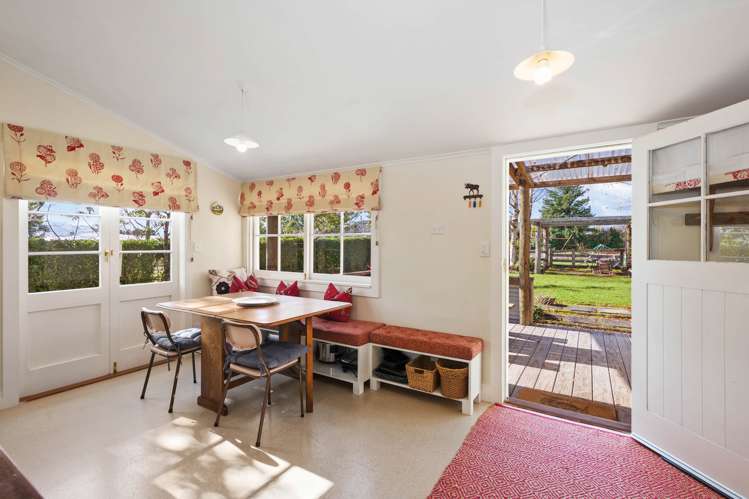 28 Station Road National Park_5