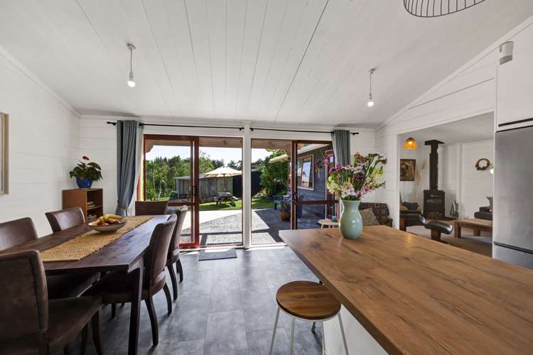 292 Upper Puniho Road Newall_8