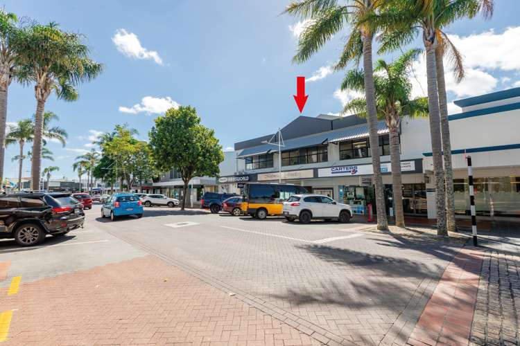 38 Grey Street Tauranga Central_4