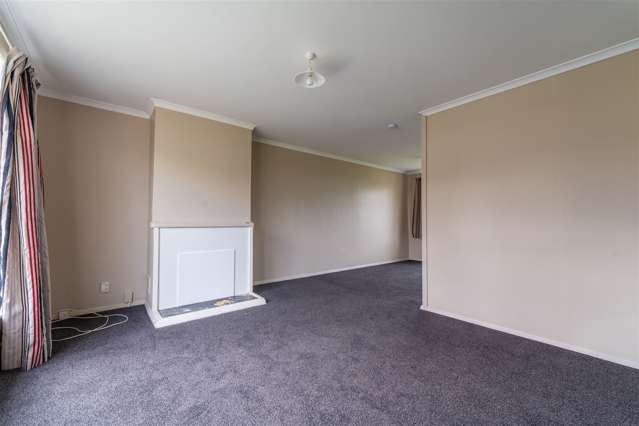 31 Dacre Street Oamaru_3