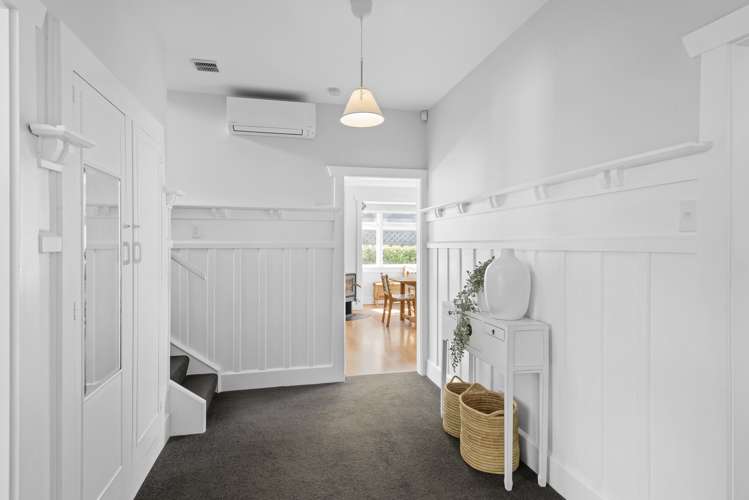 40 Centaurus Road Cashmere_10