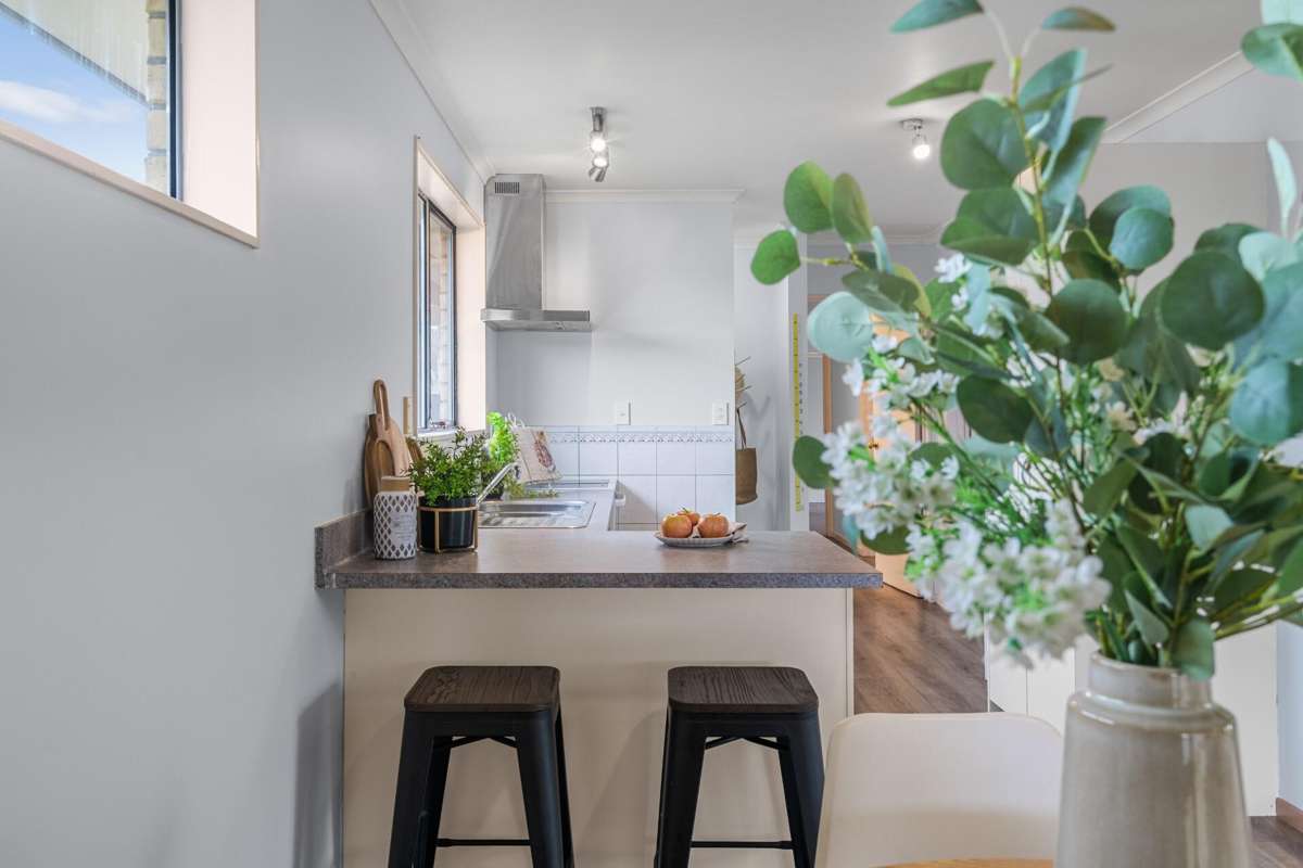 50 Solomon Street_3