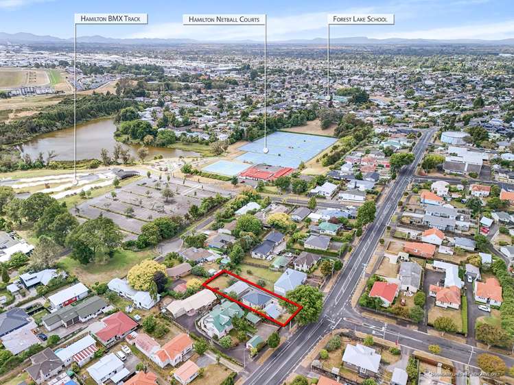 116 Forest Lake Road Forest Lake_22