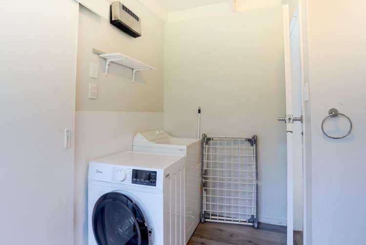 70A Inniscort Street Cromwell_10