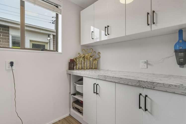 39 Rutherford Street Caversham_10