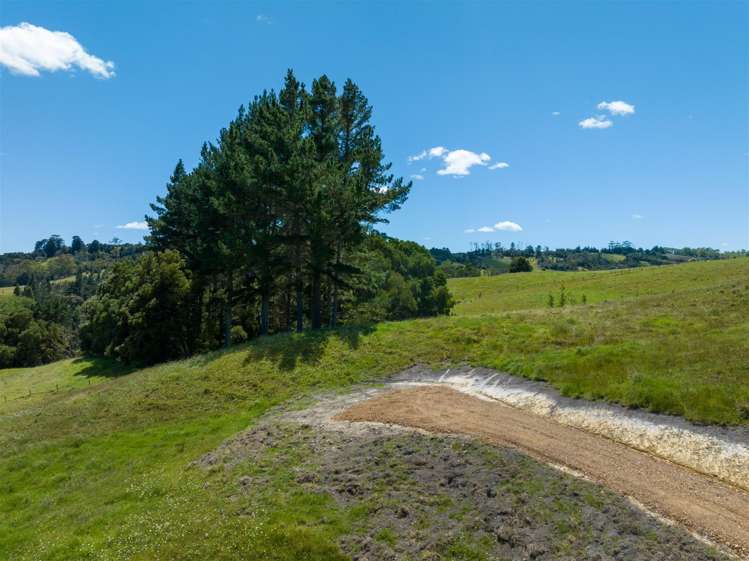 19 Toots Drive Kawakawa_11