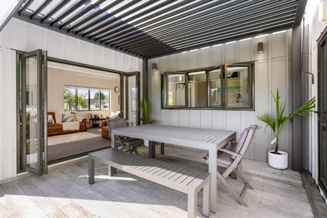 40 Holland Close Pauanui_2