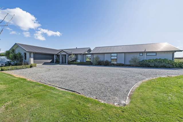 74 Crozier Drive Kirwee_2