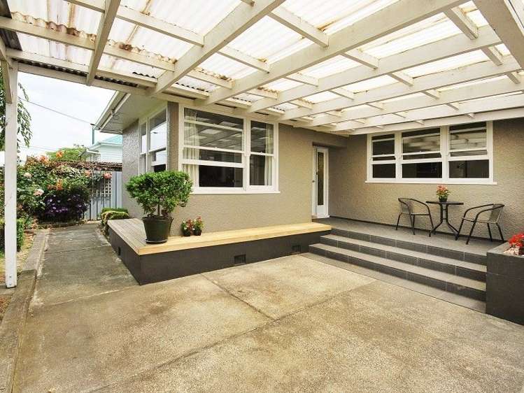 4 Wright Street Masterton_17