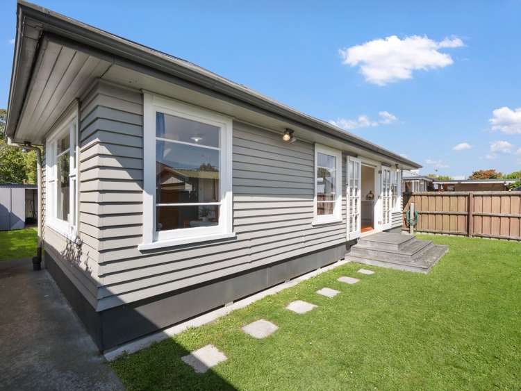 778b Gloucester Street Avonside_20