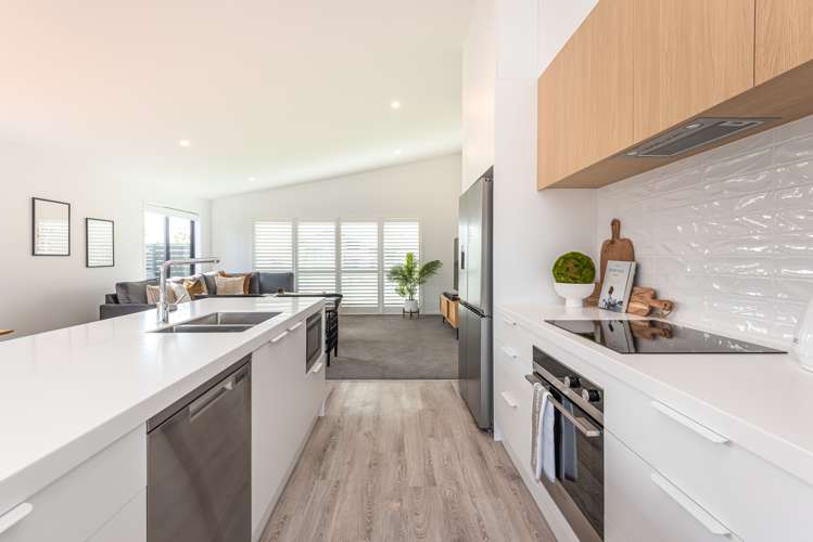 4 Cork Street Halswell_10