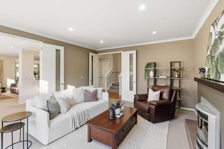 25 Applefield Court Northwood_10