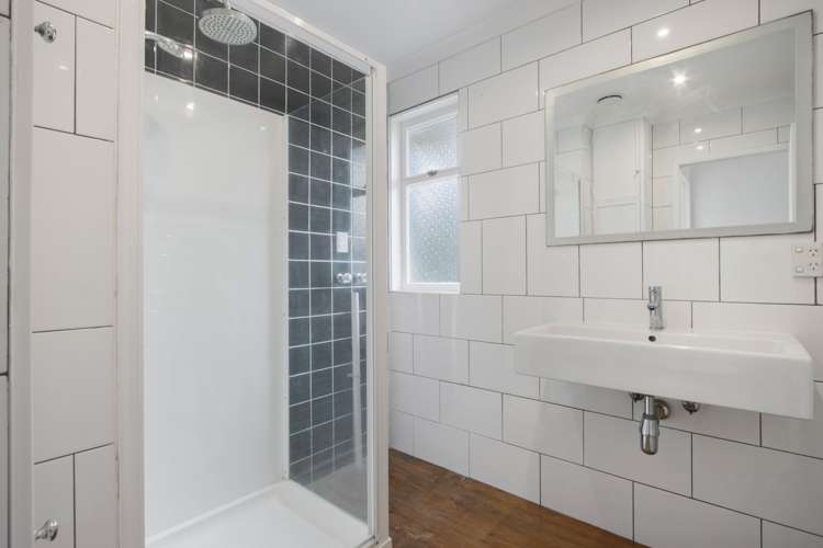 5a Hyde Street Katikati_11