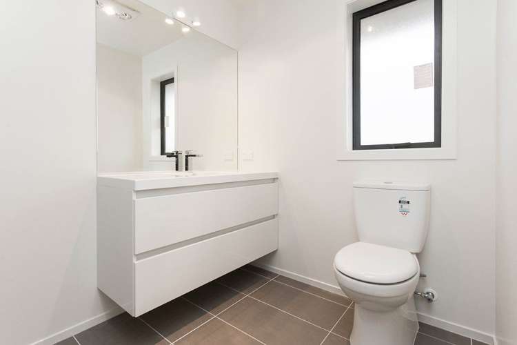 25 Te Whenu Crescent Marshland_11