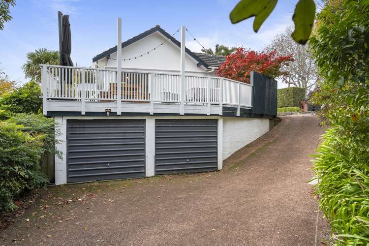 71 Koraha Street Remuera_23