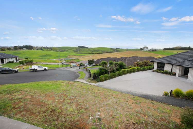 4 Sunset Close Otorohanga_21
