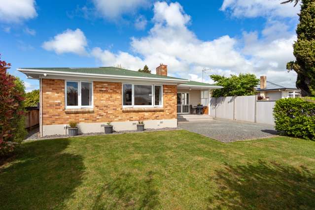 20 Farmers Road Matamata_2