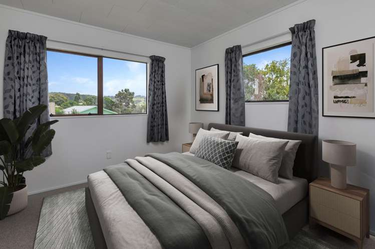 114 Paramount Parade_5