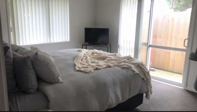 6 Himalayan Close Judea_3