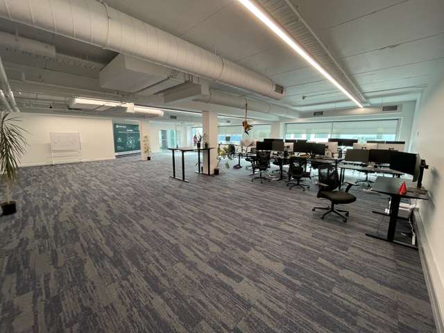 435 Khyber Pass Road Newmarket_2
