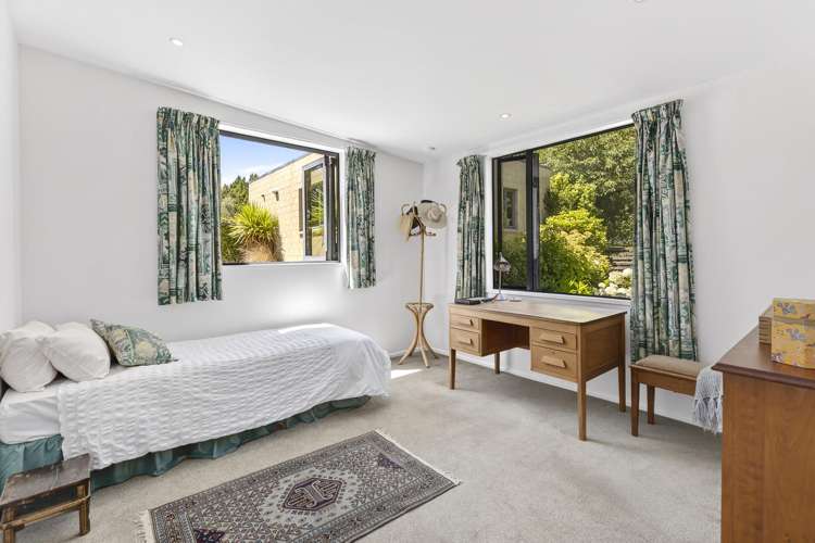 475 Wanaka-Luggate Highway Wanaka_20