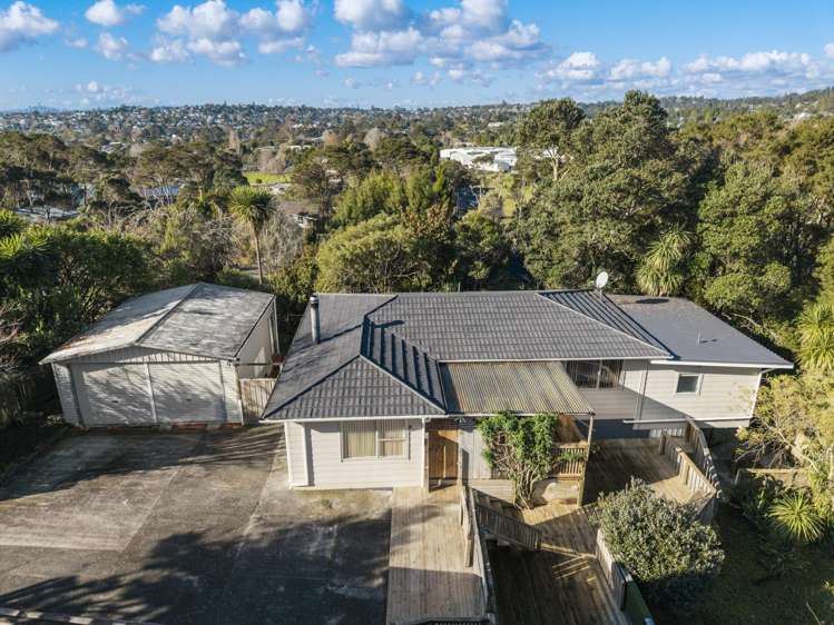 19 Stallard Place Glen Eden_17