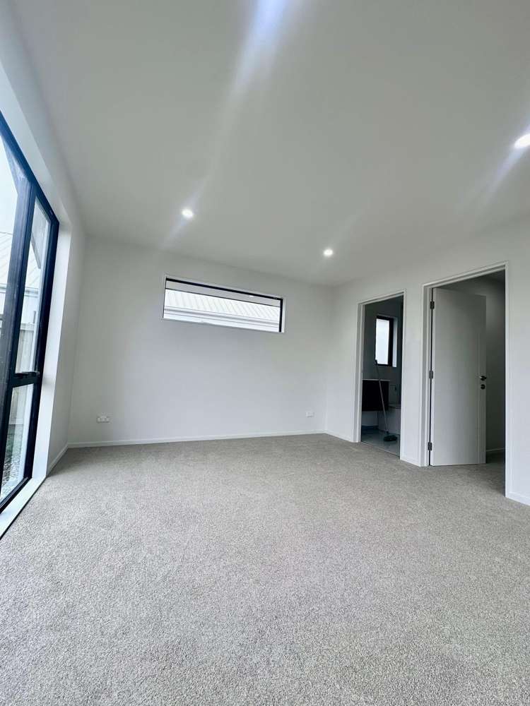 4 Foxburrow Lane Rolleston_6