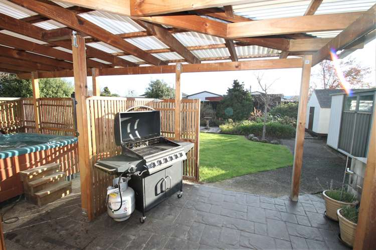 7 Cherry Drive Mosgiel_16