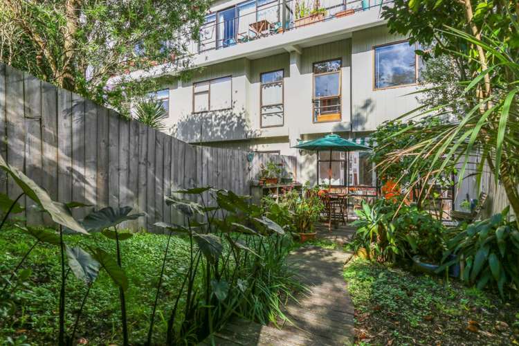 5/7 Hayden Street Freemans Bay_12