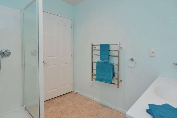 5 Mclean Place Woodend_9