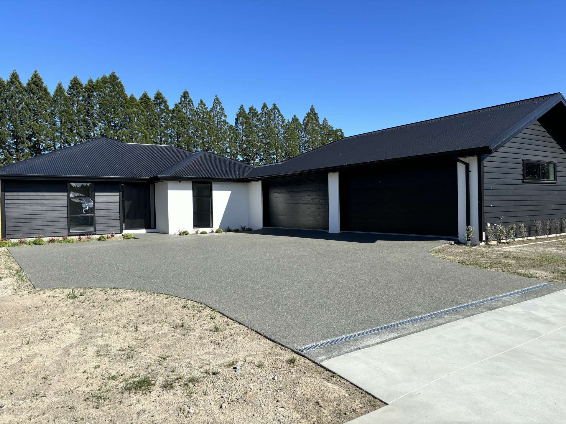 44 Memorial Crescent Methven_0