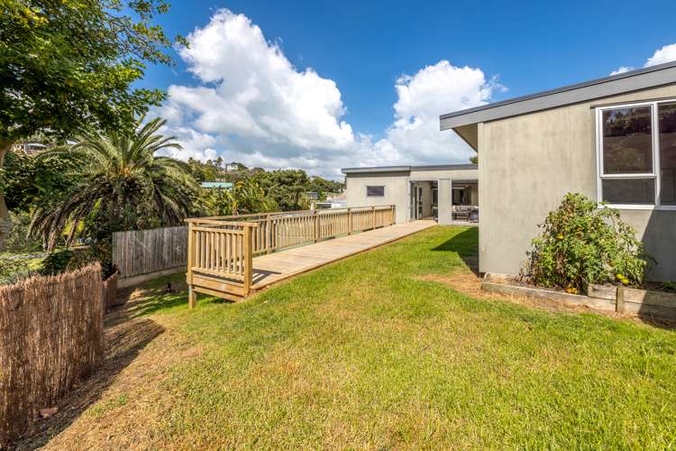 39 Tetley Road Surfdale_34