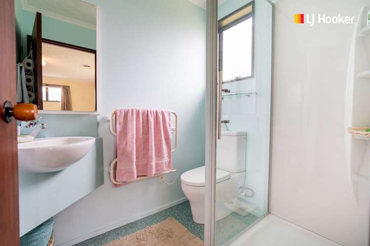 71 Glenross Street Glenross_15