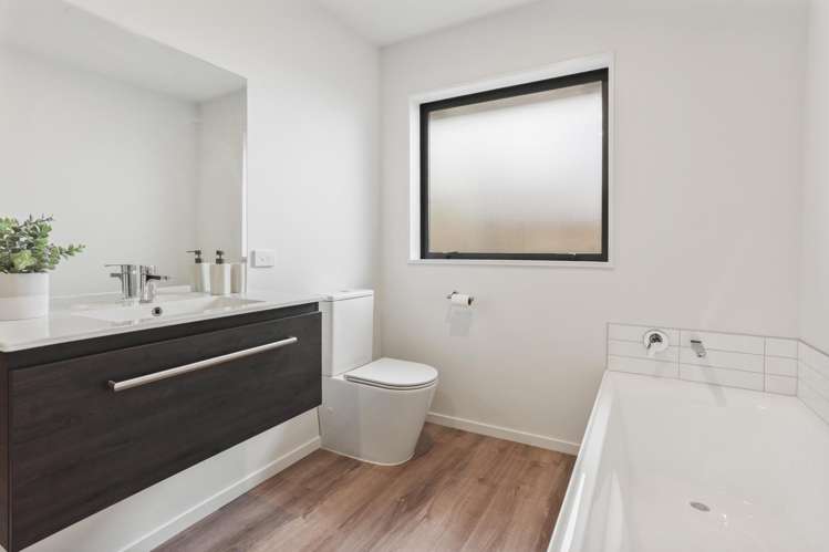 65 Hardingstone Drive Rolleston_15
