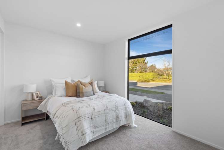 1/117 Mays Road St Albans_6