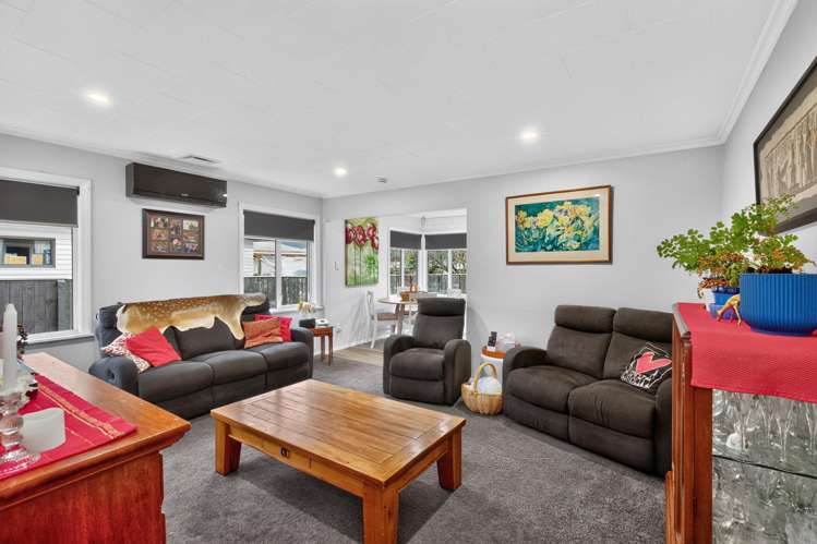 52 Totara Street Wainuiomata_15