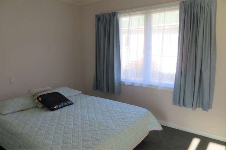 9 Churchill Avenue Te Aroha_12